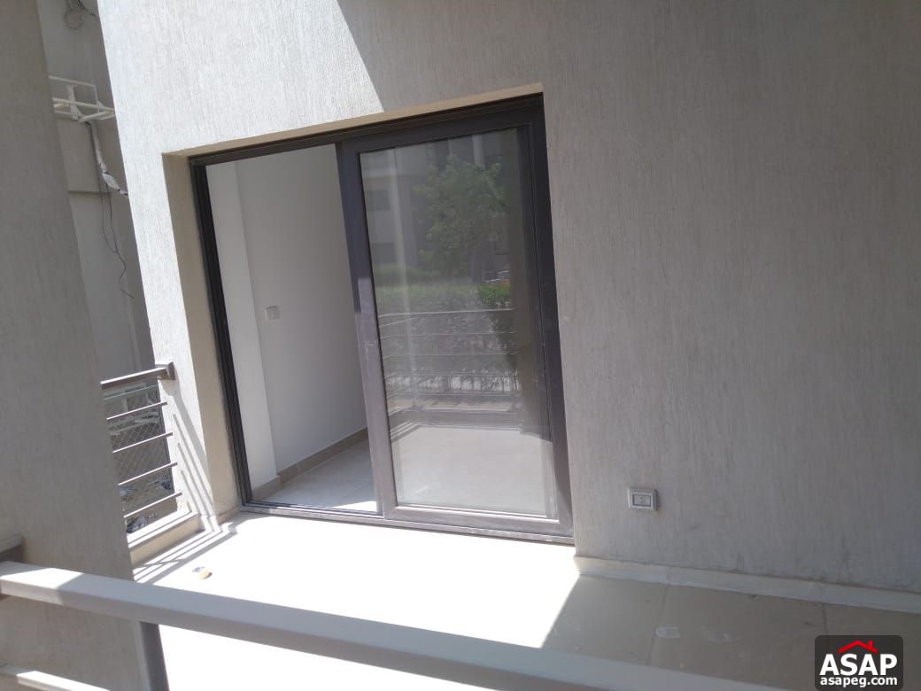 Studio in New Cairo , Fifth Square Studio in New Cairo , Fifth Square