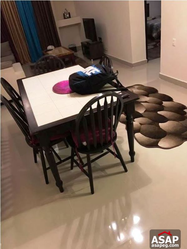 Studio for Sale in the Village Studio for Sale in the Village