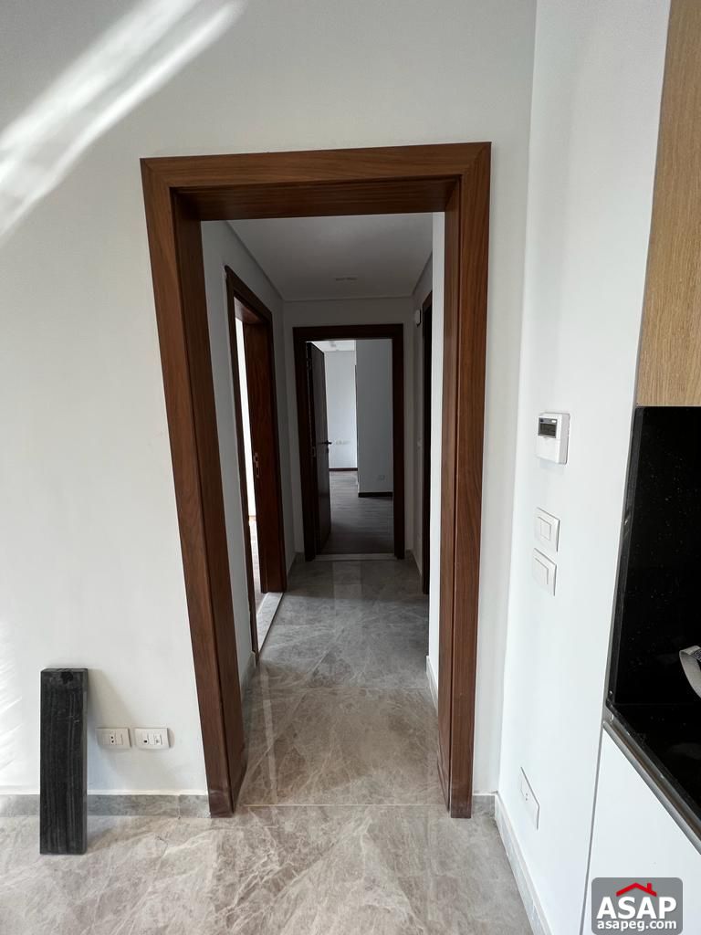 Semi-Furnished Apartment for Rent in Eastown Semi-Furnished Apartment for Rent in Eastown