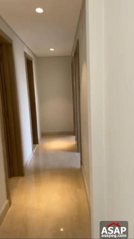 Apartment for Sale in Mivida Emaar Apartment for Sale in Mivida Emaar