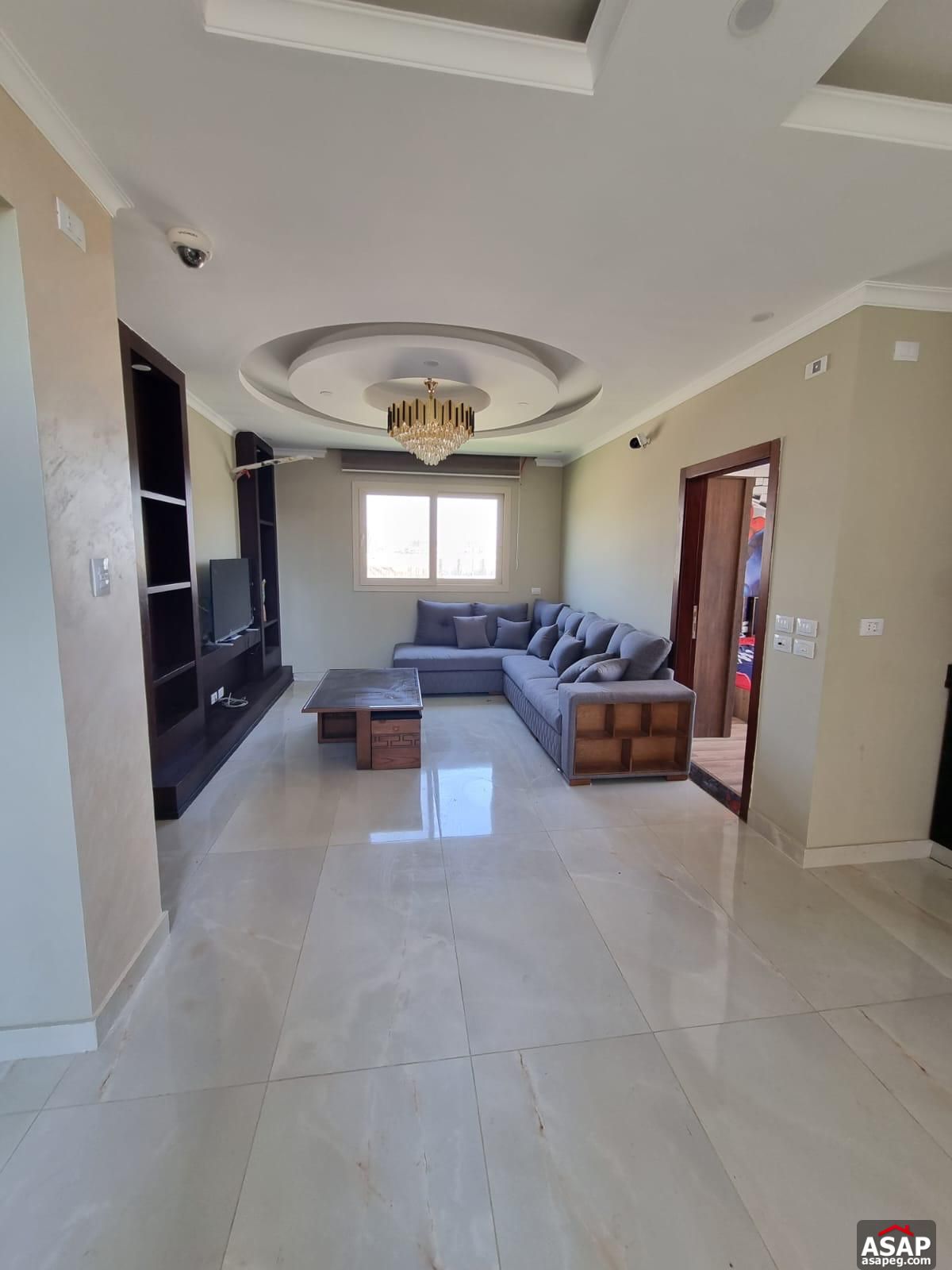 Stand Alone with Swimming pool for Rent in PK2 Stand Alone with Swimming pool for Rent in PK2