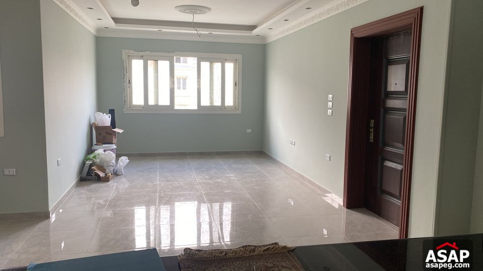 Apartment for Rent in Mountain View Hyde Park Apartment for Rent in Mountain View Hyde Park