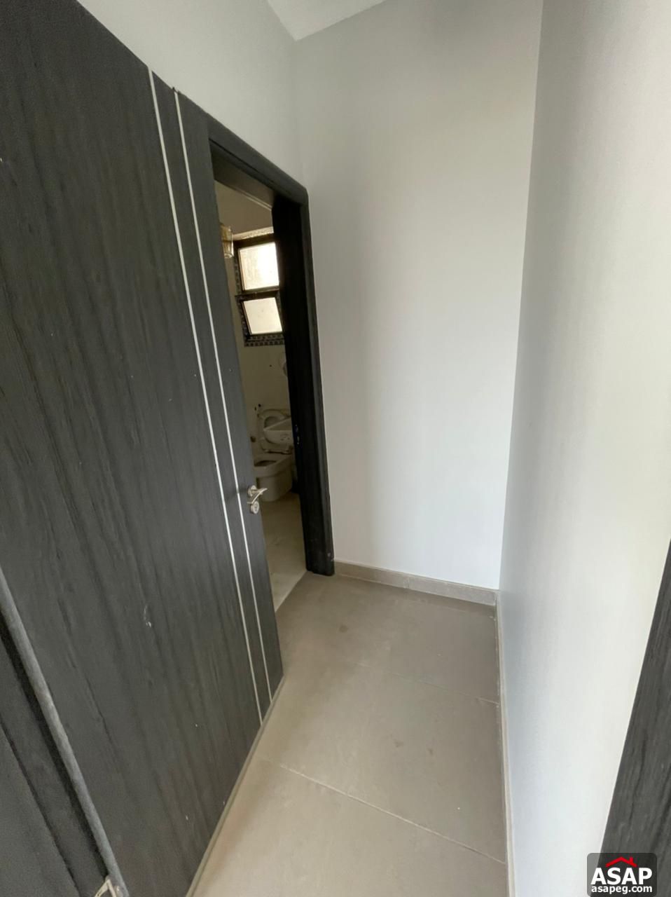 Semi Furnished Apartment for Rent in Eastown Compound Semi Furnished Apartment for Rent in Eastown Compound