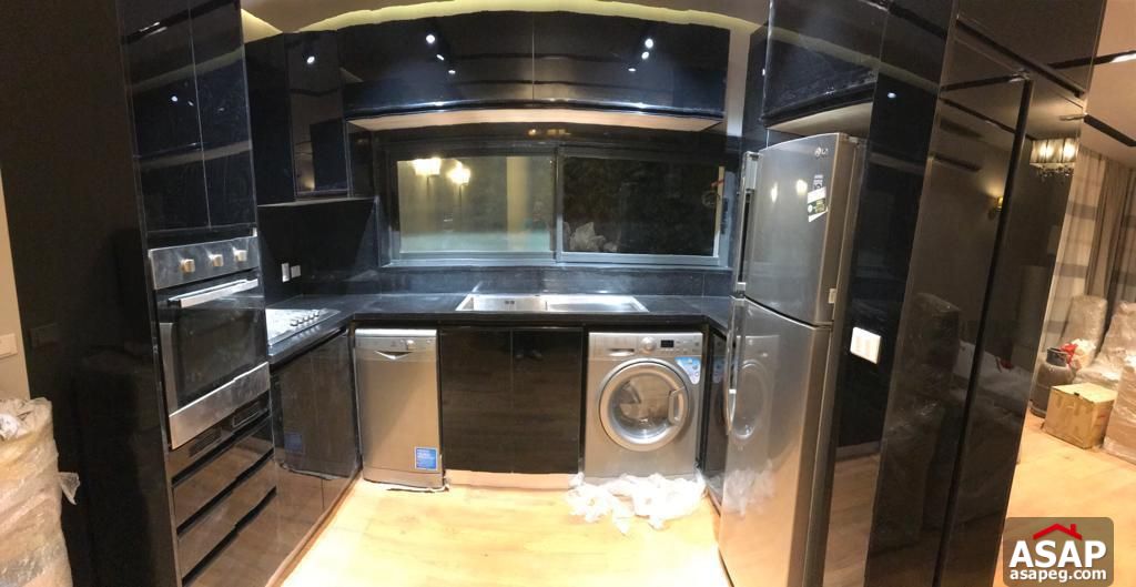 Ground Floor for Sale in Lake View Residence Ground Floor for Sale in Lake View Residence