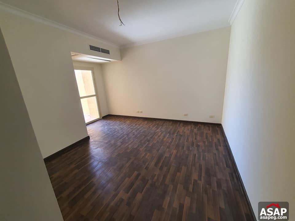 Town House for Rent in New Cairo compounds - Stone Park Town House for Rent in New Cairo compounds - Stone Park