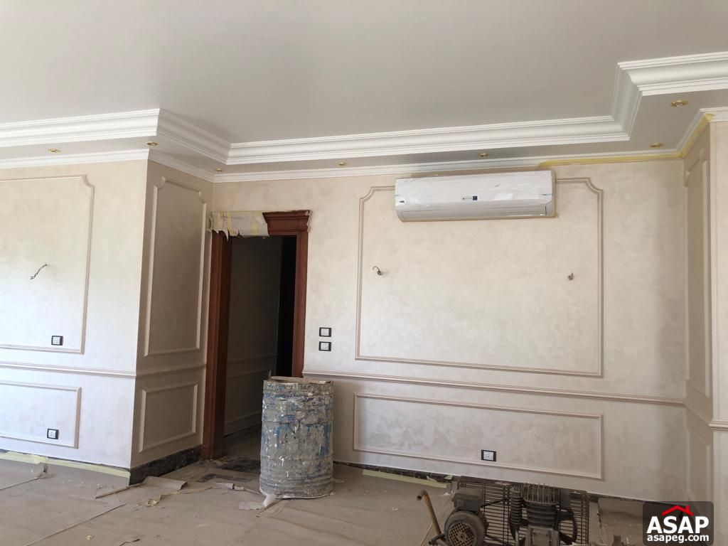 Rent Ground Floor in Eastown Compound Rent Ground Floor in Eastown Compound