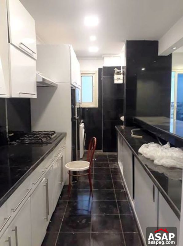 Property for Rent in West Golf