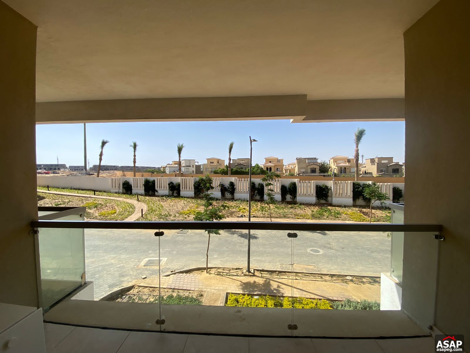 Furnished Apartment for Sale in Sky Condos , Sodic Furnished Apartment for Sale in Sky Condos , Sodic