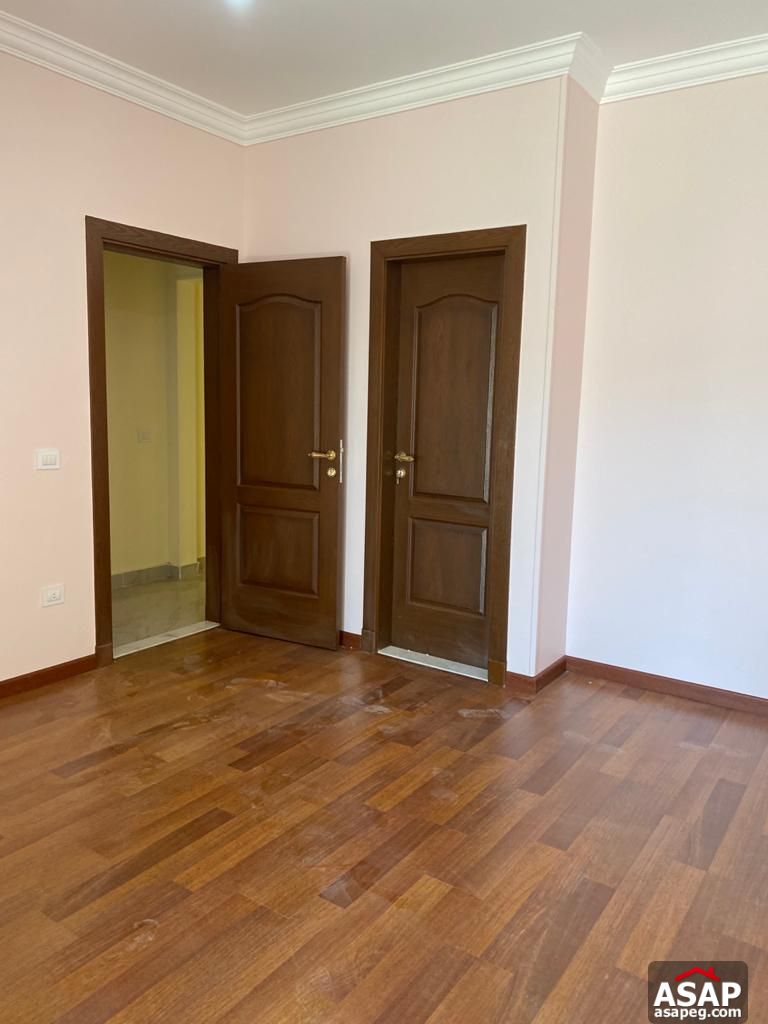 Apartment for Sale in VGK Palm Hills Apartment for Sale in VGK Palm Hills