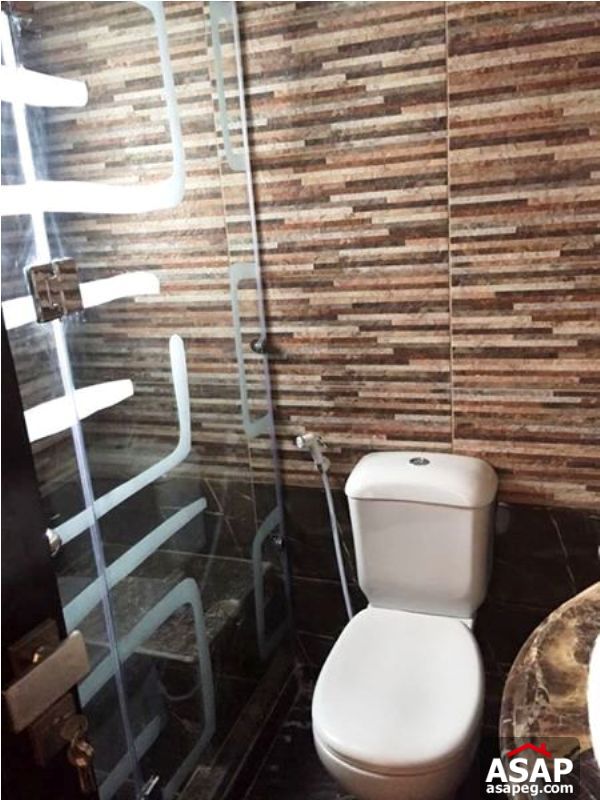 I Villa for Rent in Mountain View