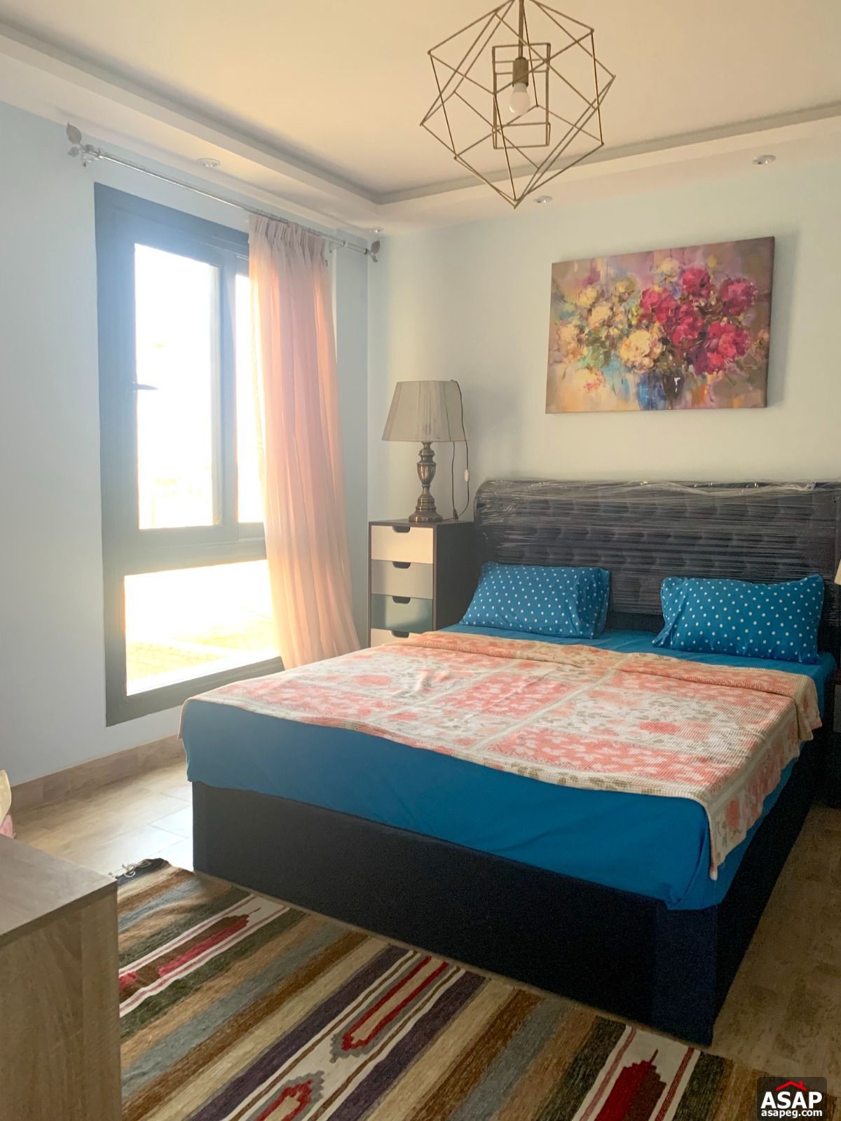 Ground Floor for Rent in Azad Compound Ground Floor for Rent in Azad Compound