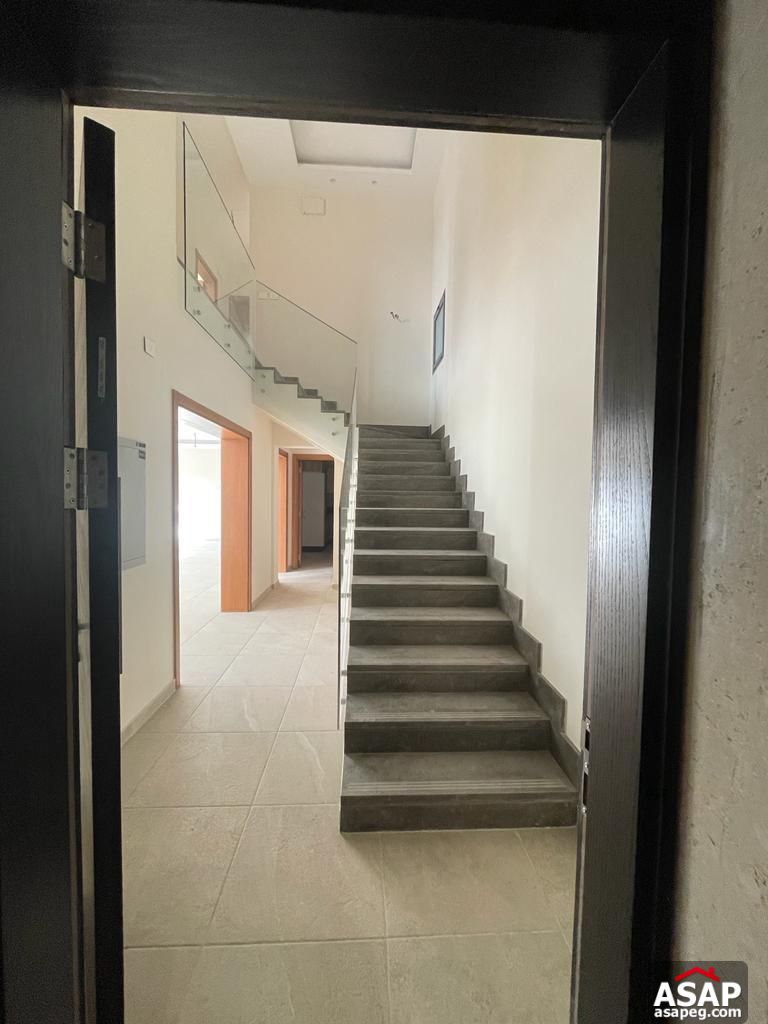 Duplex for Rent in Eastown Sodic Duplex for Rent in Eastown Sodic