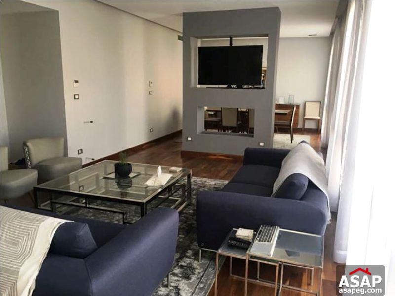 Ultra Modern Duplex for Rent in Beverly Hills Ultra Modern Duplex for Rent in Beverly Hills