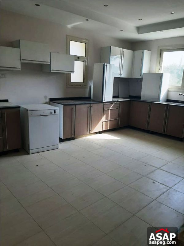 Twin House with Garden for Rent in Bellagio