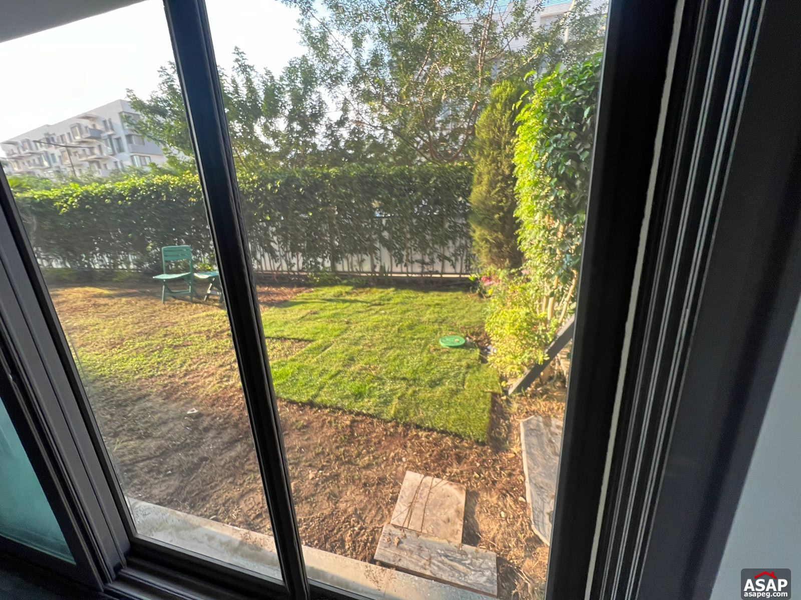 Ground Floor for Rent in Eastown Sodic Ground Floor for Rent in Eastown Sodic