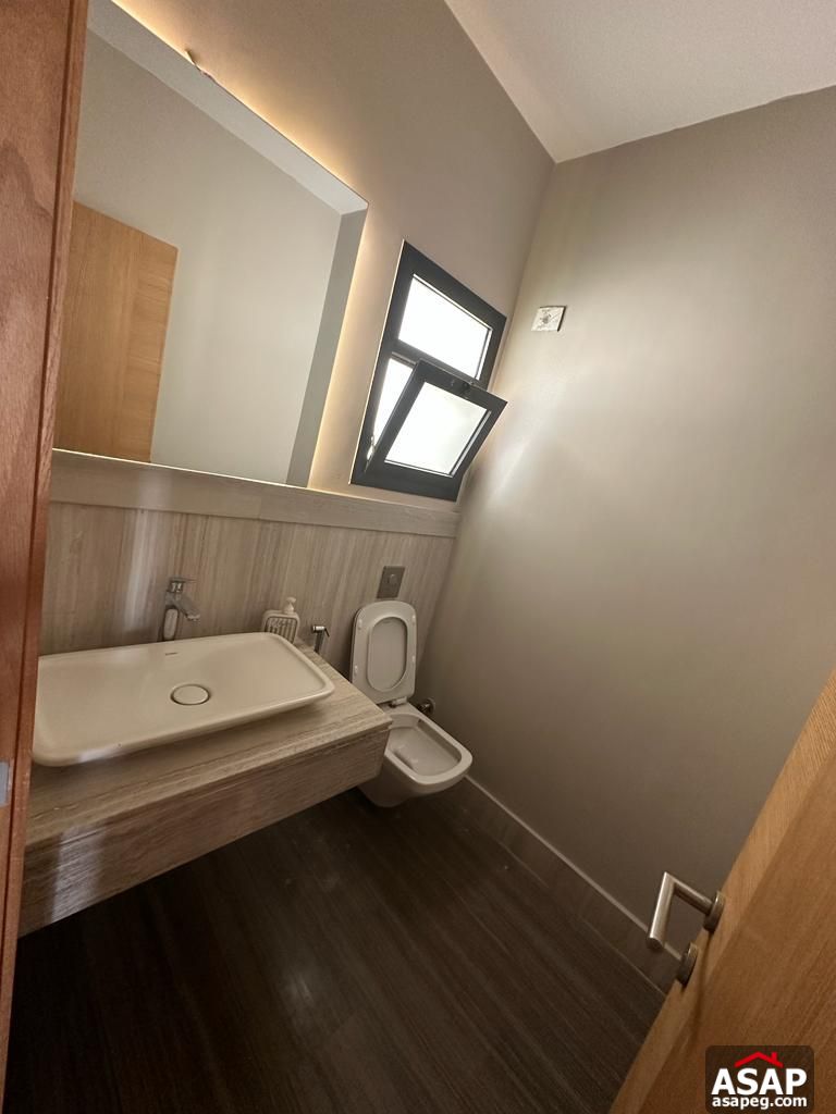 for Rent Apartment in Eastown Sodic for Rent Apartment in Eastown Sodic