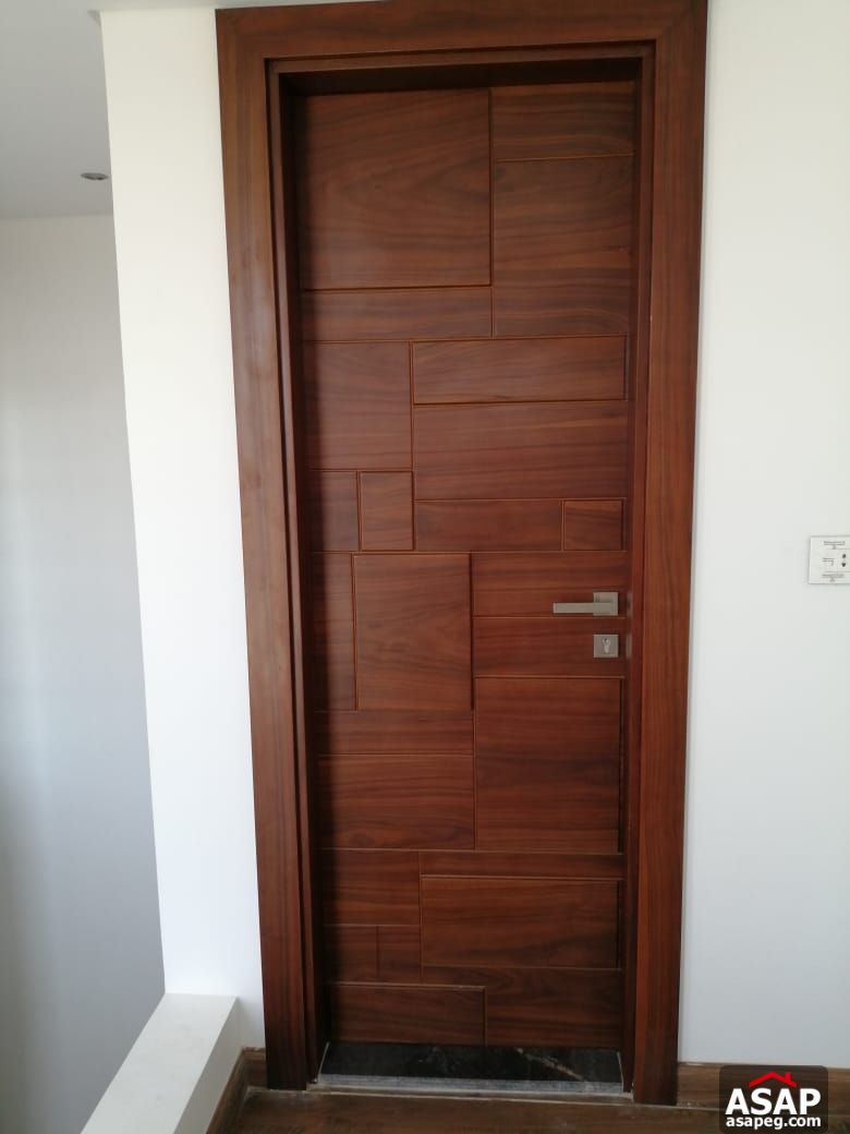 Duplex for Rent in Eastown