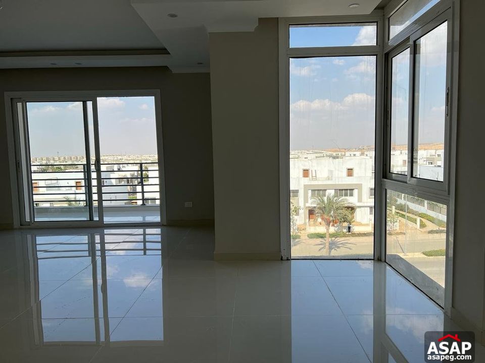 Semi Furnished Apartment for Rent in Hyde Park Semi Furnished Apartment for Rent in Hyde Park