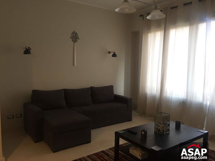 Furnished Studio for Rent in Village Gate Furnished Studio for Rent in Village Gate