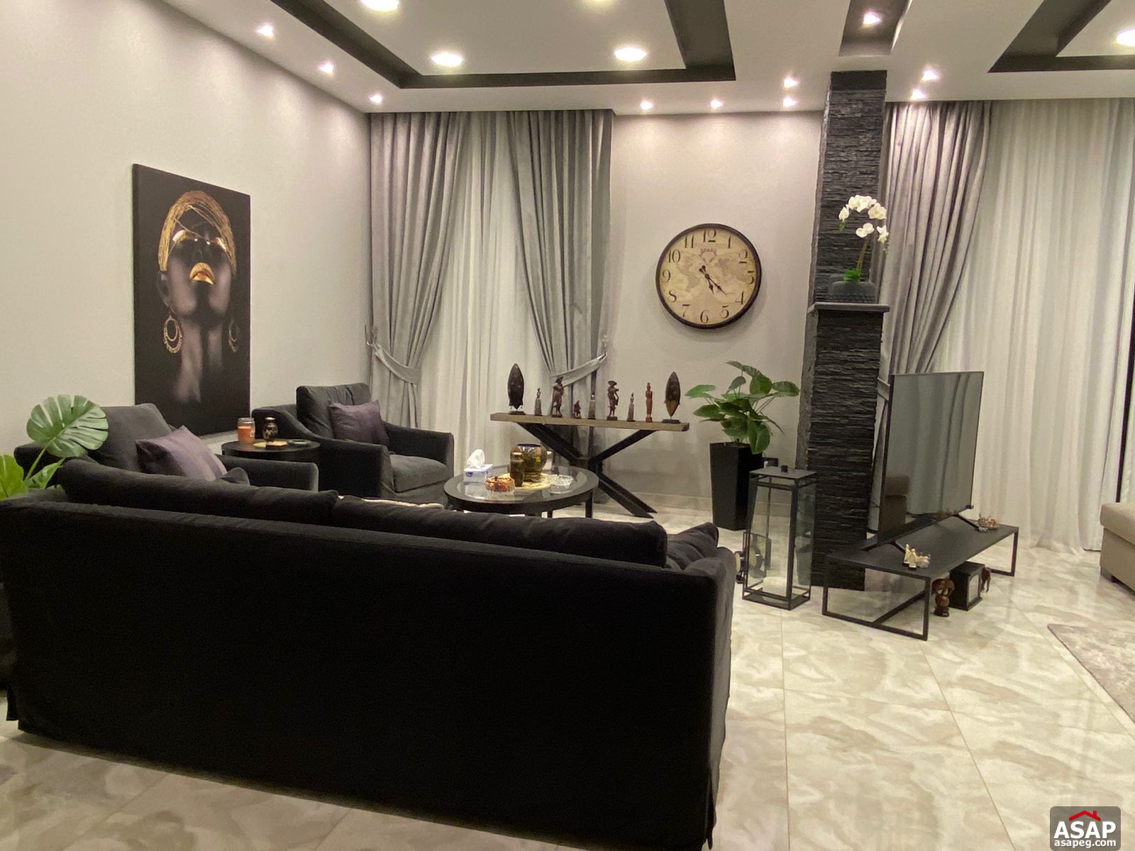 Rent Apartment in Tagamoa Rent Apartment in Tagamoa