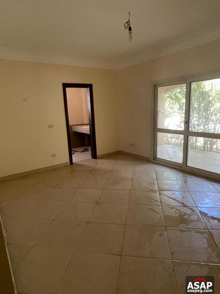 Chalet with Garden for Sale in La Vista 4 Chalet with Garden for Sale in La Vista 4