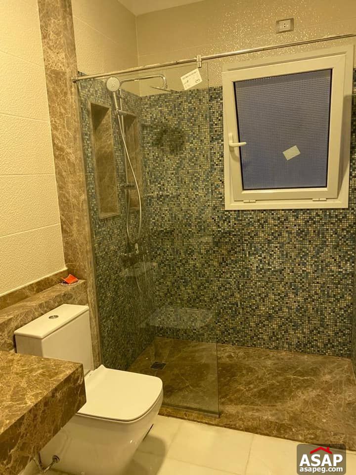 Studio for Rent in Regents Park Studio for Rent in Regents Park