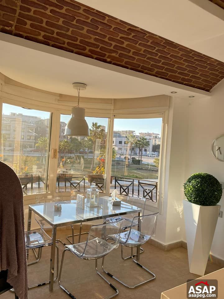 Apartment for Rent in Chouifat