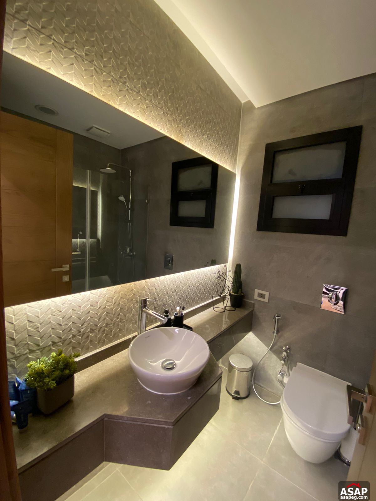 Furnished Apartment for Sale in Sky Condos , Sodic Furnished Apartment for Sale in Sky Condos , Sodic