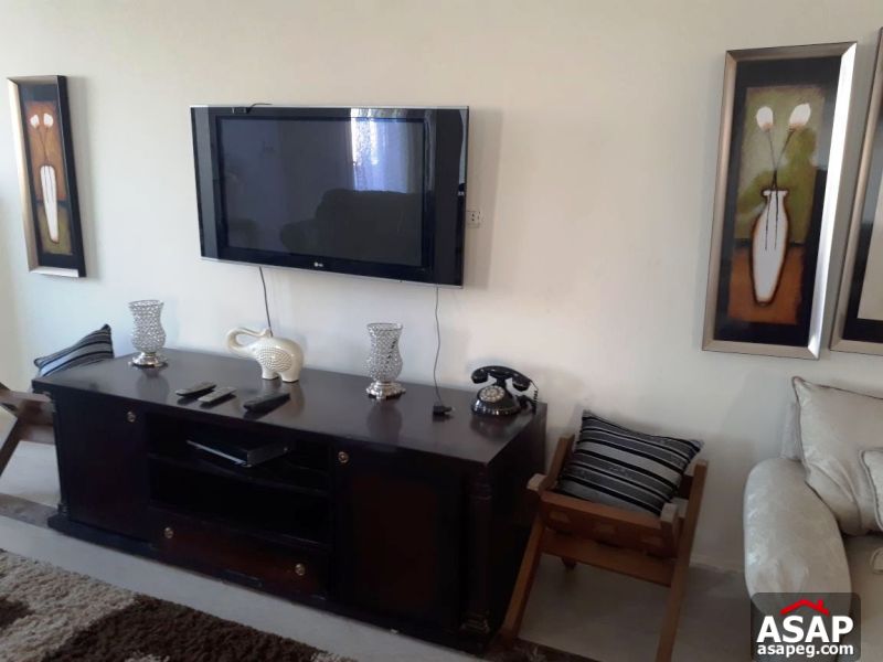 Villa for Rent in Sheikh Zayed