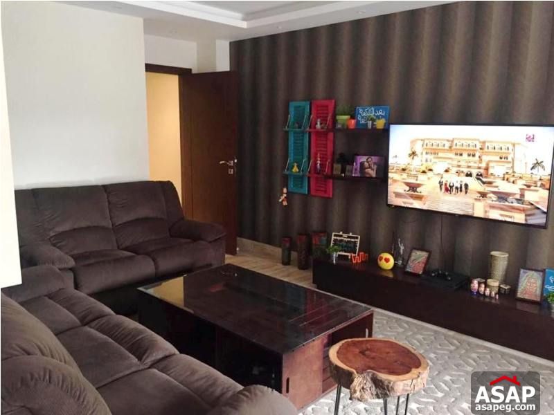 Apartment for Rent in Zayed Dunes Apartment for Rent in Zayed Dunes