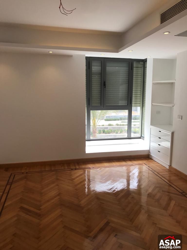 Semi Furnished Apartment for Rent in Eastown Sodic Semi Furnished Apartment for Rent in Eastown Sodic