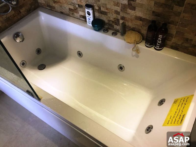 Town House for Rent in Sheikh Zayed