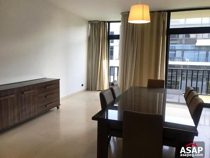 Apartment for Rent in The WaterWay Apartment for Rent in The WaterWay