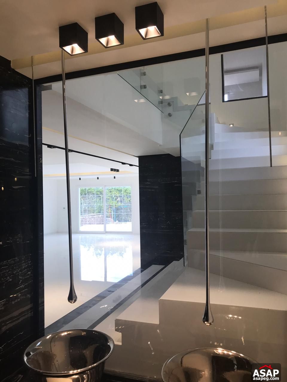 Stand Alone for Rent in Mountain View Compound Stand Alone for Rent in Mountain View Compound