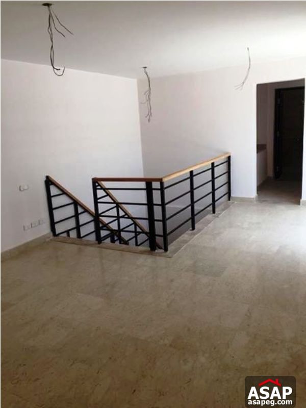 Duplex for Rent in Mirage Residence - New Cairo Duplex for Rent in Mirage Residence - New Cairo