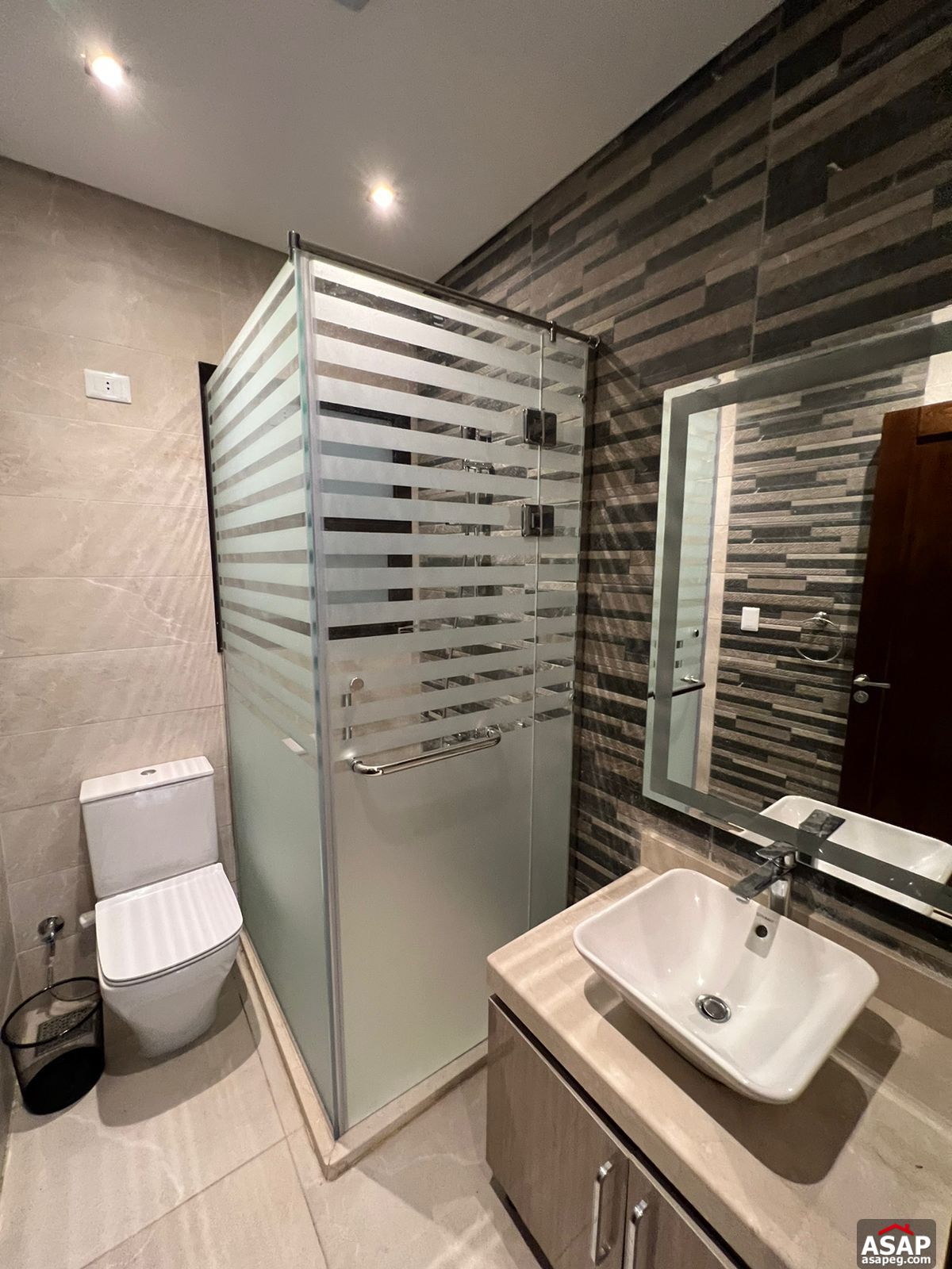 Furnished Apartment for Rent in Eastown Sodic Furnished Apartment for Rent in Eastown Sodic