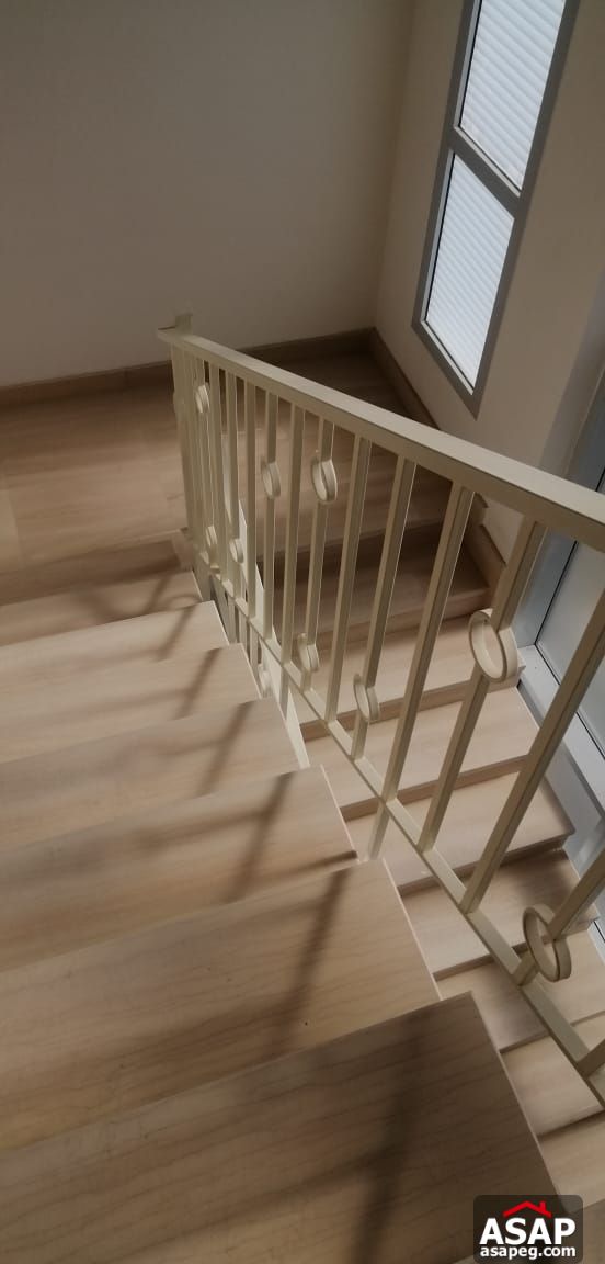 Duplex for Rent in Cairo Festival City Duplex for Rent in Cairo Festival City