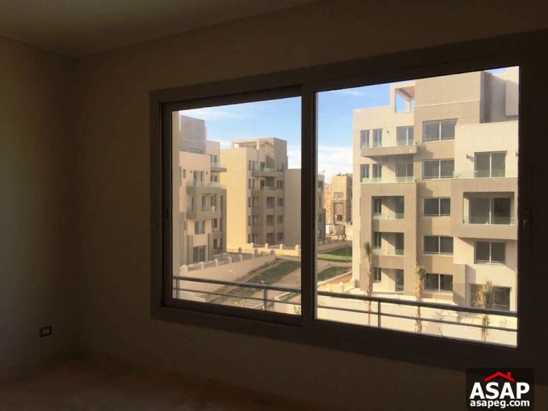 Studio for Rent in Village Gate Studio for Rent in Village Gate