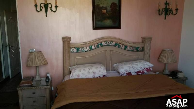 Town House for Rent in Sheikh Zayed