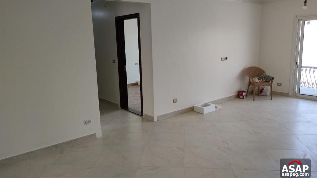 Apartment for Rent in Mountain View Hyde park Apartment for Rent in Mountain View Hyde park