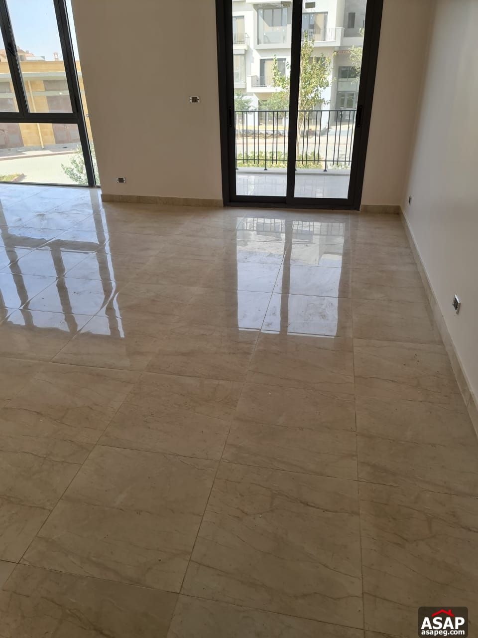 Apartment for Rent in Eastown Sodic