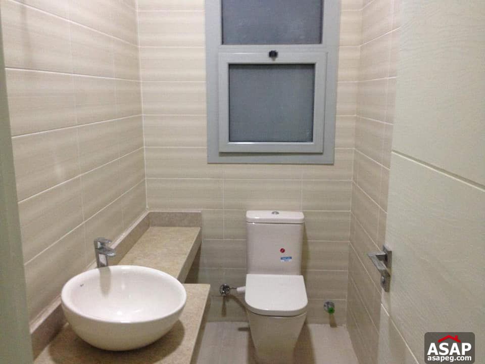 Apartment for Rent in New Cairo compounds - Village Gate Palm Hills Apartment for Rent in New Cairo compounds - Village Gate Palm Hills