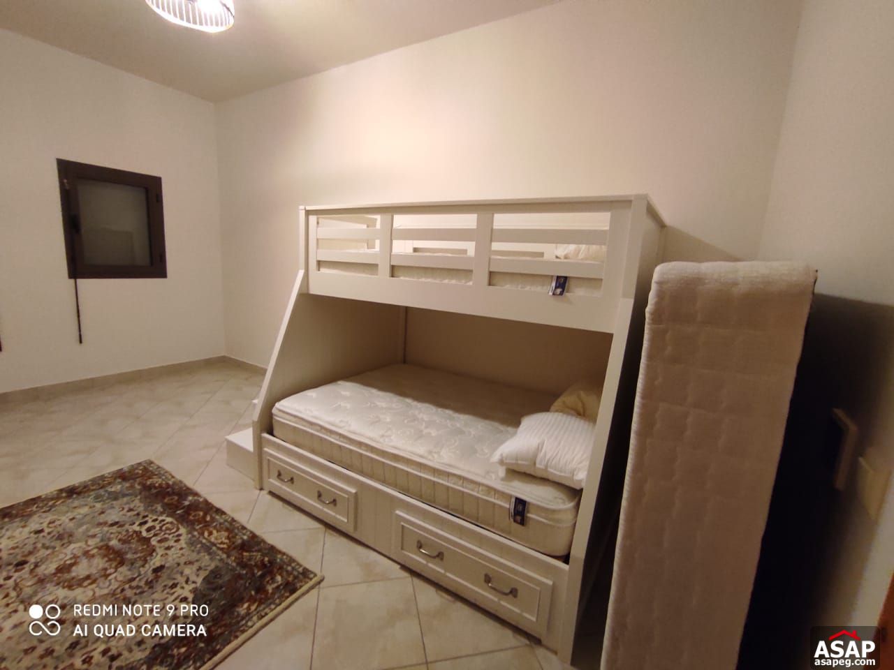 Stand Alone for Sale in Marassi , Verona