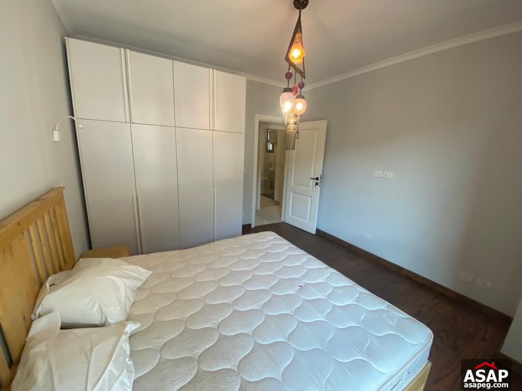 Duplex for Rent in Eastown Sodic Duplex for Rent in Eastown Sodic