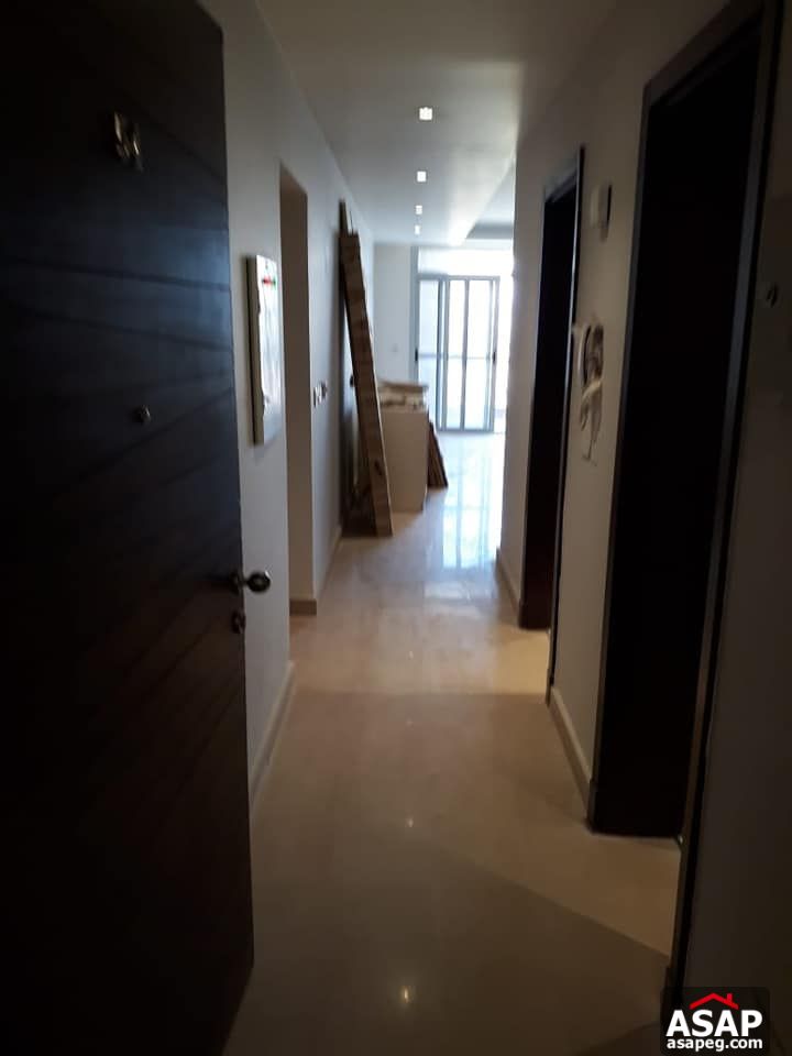 Apartment for Rent in Cairo Festival City Apartment for Rent in Cairo Festival City