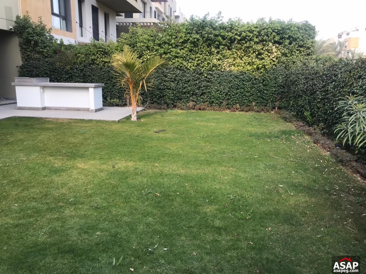 Duplex for Rent in Eastown Duplex for Rent in Eastown