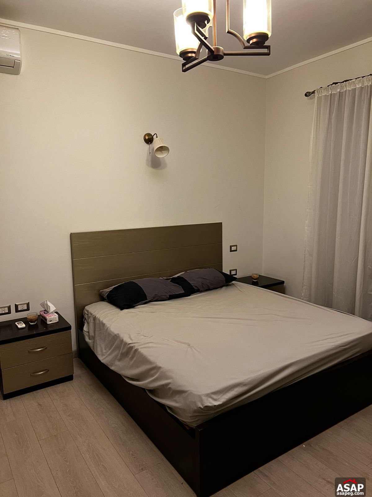 Studio for Rent in the Village Studio for Rent in the Village