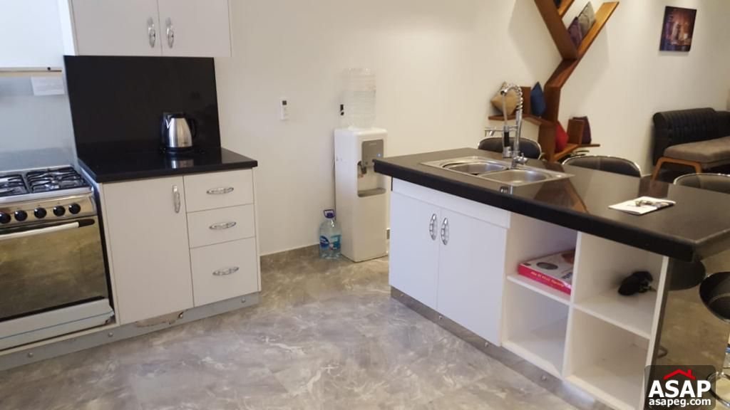 Junior Chalet for Sale in Hacienda Bay Junior Chalet for Sale in Hacienda Bay