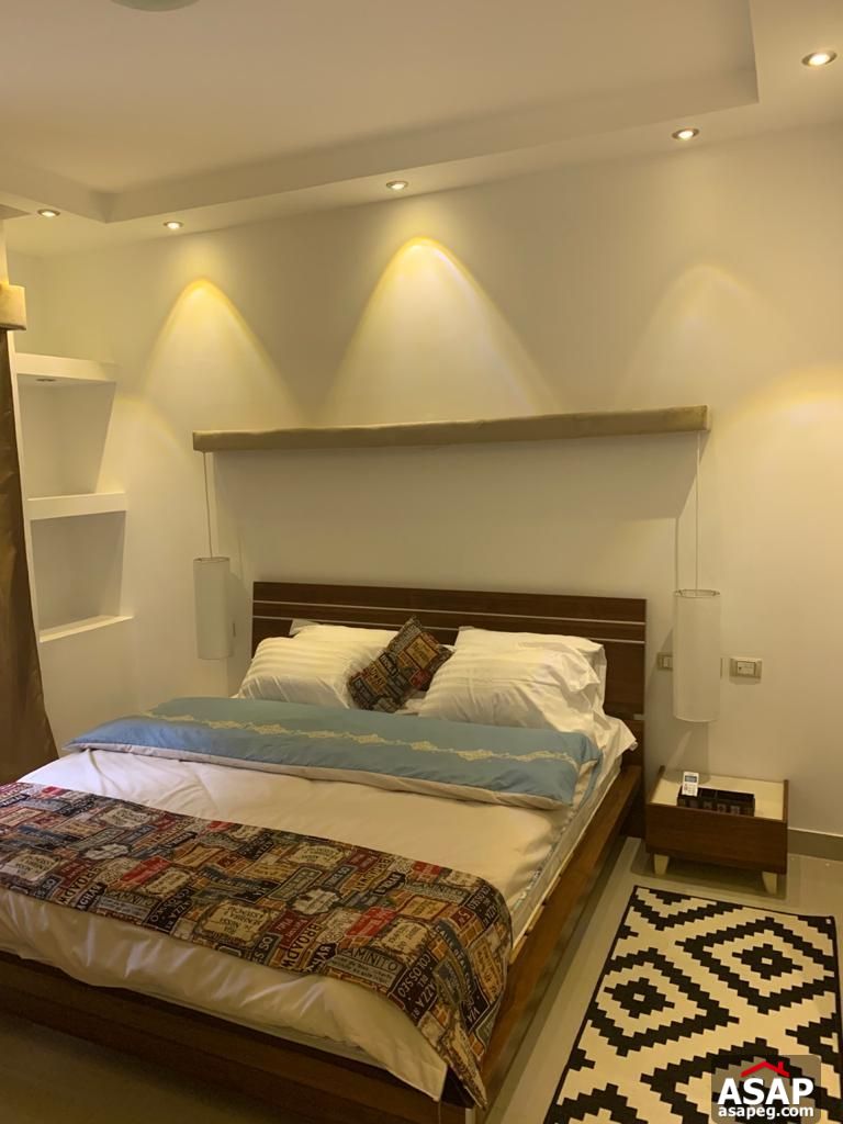 Ground Floor in the Village for Rent Ground Floor in the Village for Rent