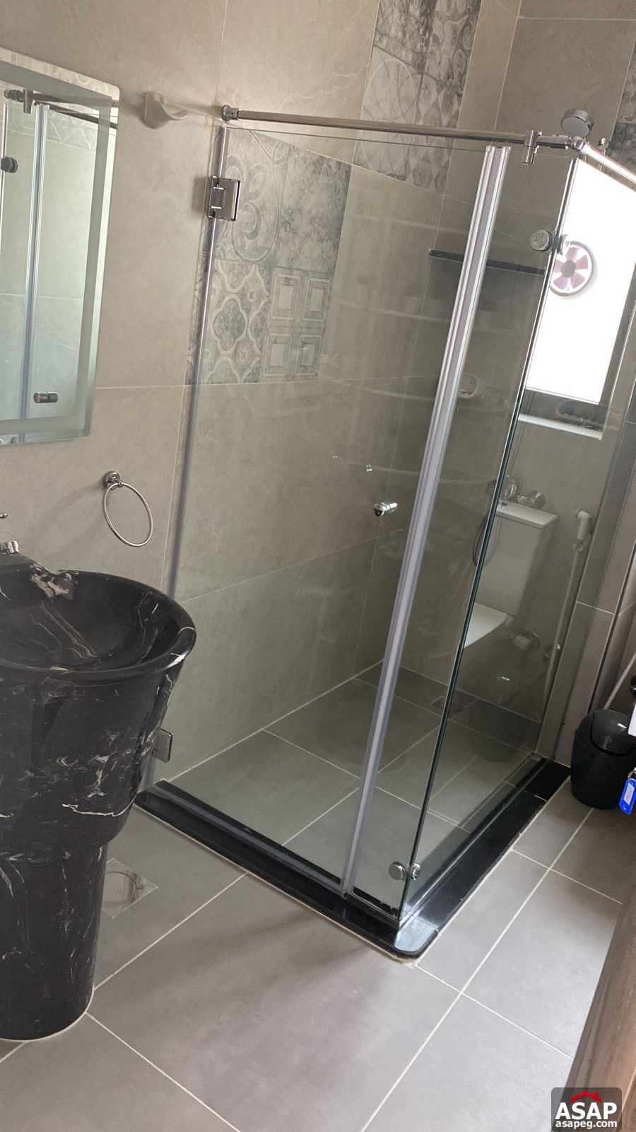 Apartment with lake View in Lake View Residence Apartment with lake View in Lake View Residence